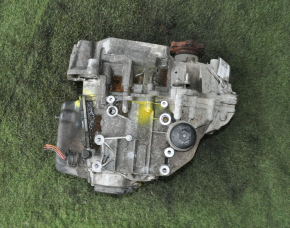 Automatic transmission complete VW Passat b7 12-15 USA diesel 86k