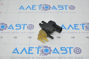 Boost Pressure Valve VW Passat b7 12-15 USA 2.0 TDI