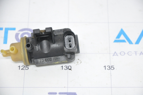 Boost Pressure Valve VW Passat b7 12-15 USA 2.0 TDI