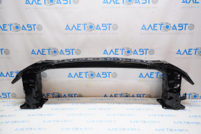 Lincoln MKC Front Bumper Reinforcement 15-