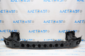 Lincoln MKC Front Bumper Reinforcement 15-