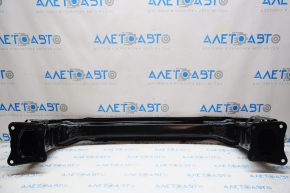 Lincoln MKC Front Bumper Reinforcement 15-