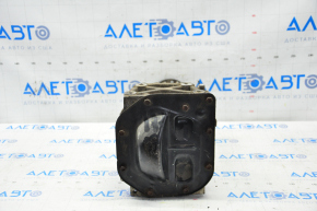 Rear differential gearbox Mazda CX-7 06-12