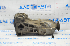 Rear differential gearbox Mazda CX-7 06-12