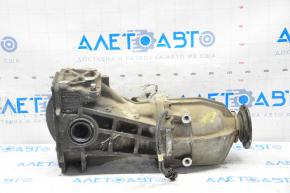 Rear differential gearbox Mazda CX-7 06-12