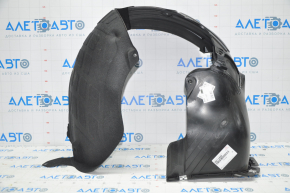 Front left fender liner Kia Optima 16-