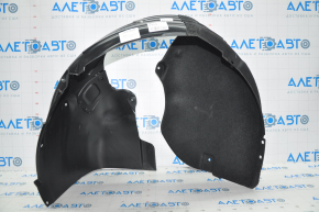 Front left fender liner Kia Optima 16-