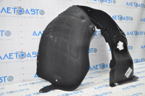 Front left fender liner Kia Optima 16-