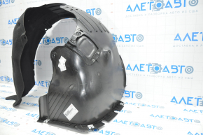 Front left fender liner Kia Optima 16-