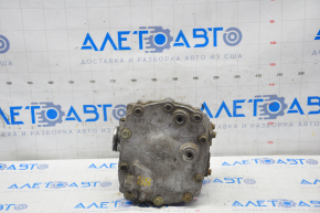 Front differential Infiniti FX35 03-08