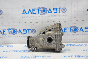 Front differential Infiniti FX35 03-08