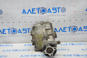 Front differential Infiniti FX35 03-08