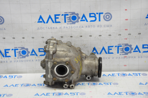 Front differential Infiniti FX35 03-08