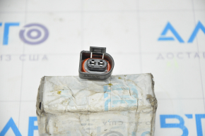 Chip for the VW Tiguan 18-24 washer motor