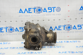 Front differential Infiniti FX35 03-08
