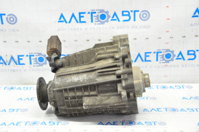Infiniti FX35 03-08 AWD Transfer Case