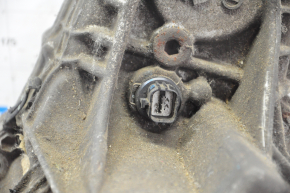 Infiniti FX35 03-08 AWD Transfer Case