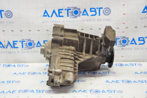Infiniti FX35 03-08 AWD Transfer Case