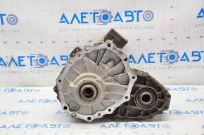 Infiniti FX35 03-08 AWD Transfer Case
