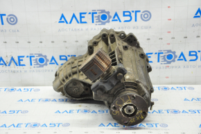 Infiniti FX35 03-08 AWD Transfer Case