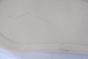 Airbag airbag seat left Ford Fusion mk5 13-16 with lining beige, scratches