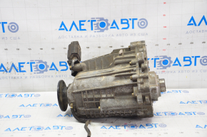 Transfer case Infiniti FX35 03-08 AWD