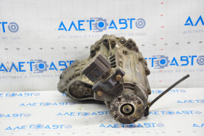 Transfer case Infiniti FX35 03-08 AWD