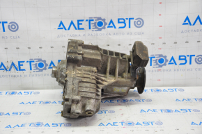 Transfer case Infiniti FX35 03-08 AWD