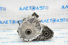 Transfer case Infiniti FX35 03-08 AWD