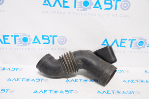 Subaru b9 Tribeca air duct