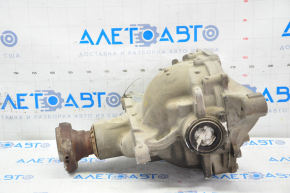 Rear differential gearbox Ford Mustang mk6 15-23 3.7, 5.0, 63k