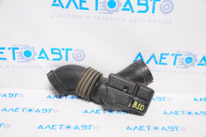 Air duct Subaru b10 Tribeca