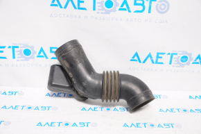 Air duct Subaru b10 Tribeca