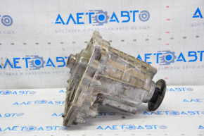 Transfer case Infiniti G25 G35 G37 4d 06-14