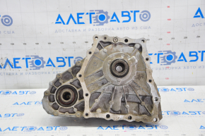 Transfer case Infiniti G25 G35 G37 4d 06-14