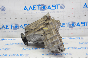 Transfer case Infiniti G25 G35 G37 4d 06-14