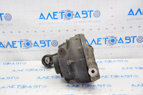 Rear differential gearbox Chevrolet Camaro 16- 3.6 automatic transmission