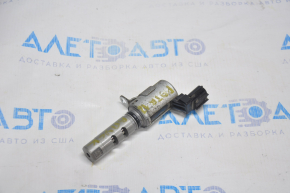 Timing Phase Regulator Dodge Journey 11-20 2.4 Intake