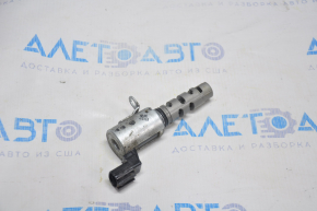 Timing Phase Regulator Dodge Journey 11-20 2.4 Intake