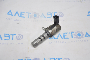Timing Phase Regulator Dodge Journey 11-20 2.4 Release