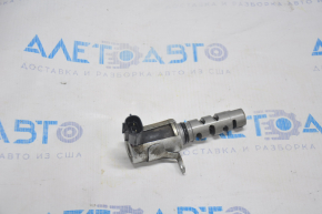 Timing Phase Regulator Dodge Journey 11-20 2.4 Release