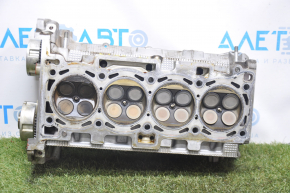 Cylinder head assembly Dodge Journey 11-20 2.4