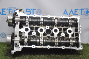 Cylinder head assembly Dodge Journey 11-20 2.4