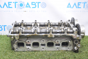 Cylinder head assembly Dodge Journey 11-20 2.4
