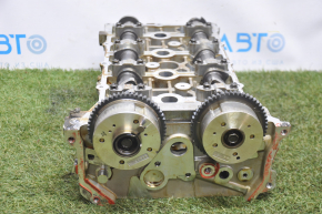 Cylinder head assembly Dodge Journey 11-20 2.4