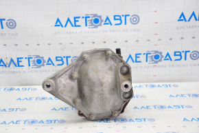 Rear Differential Gearbox Dodge Challenger 09-14 3.6