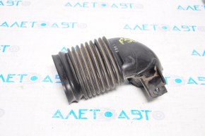 Air intake Fiat 500 12-17
