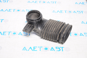 Air intake Fiat 500 12-17
