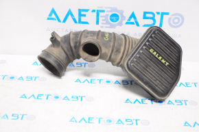 Mitsubishi Galant 04-07 air duct for resonator