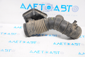 Mitsubishi Galant 04-07 air duct for resonator